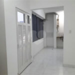 Apartamento em República