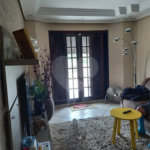 Sobrado de 4 quartos 1 suíte 2 vagas bairro Jardim City- Guarulhos-SP.