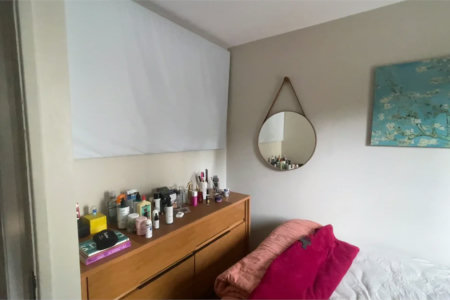 Oportunidade no Jardim Monte Alegre / Butantã 3 dormitórios com vaga
