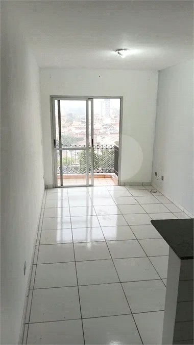 Apartamento 3 DORM, Zona Norte! PISCINA, QUADRA, PLAYGROUND E CHURRASQUEIRA. Portaria 24hs,Vaga coberta,