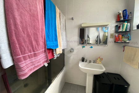 Sobrado á venda - Jardim Oriental