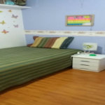 Casa à venda com 3 quartos, sendo 1 suíte,  no condomínio Alameda do Eucaliptos, São Paulo - SP