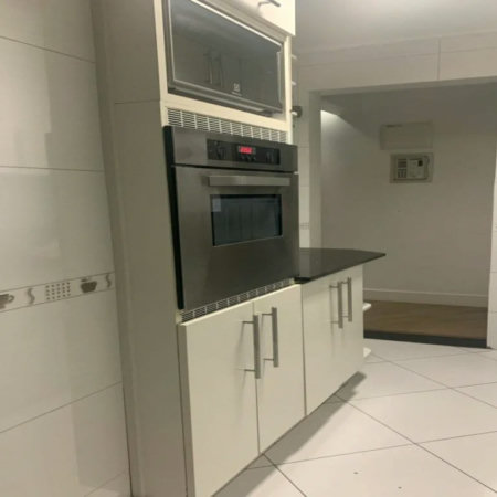 Apartamento à venda com 3 quartos, 1 suíte e 2 vagas no Jardim Bonfiglioli