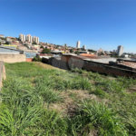 OPORTUNIDADE EM PIRACICABA! Terreno à venda próximo à Avenida 31 de Março, no bairro Higienópolis.