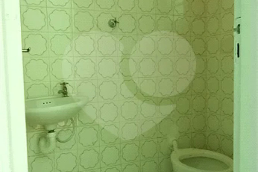 Sobrado à venda com 2 quartos em Jardim Itacolomi, São Paulo, SP