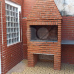Casa á venda - Jabaquara