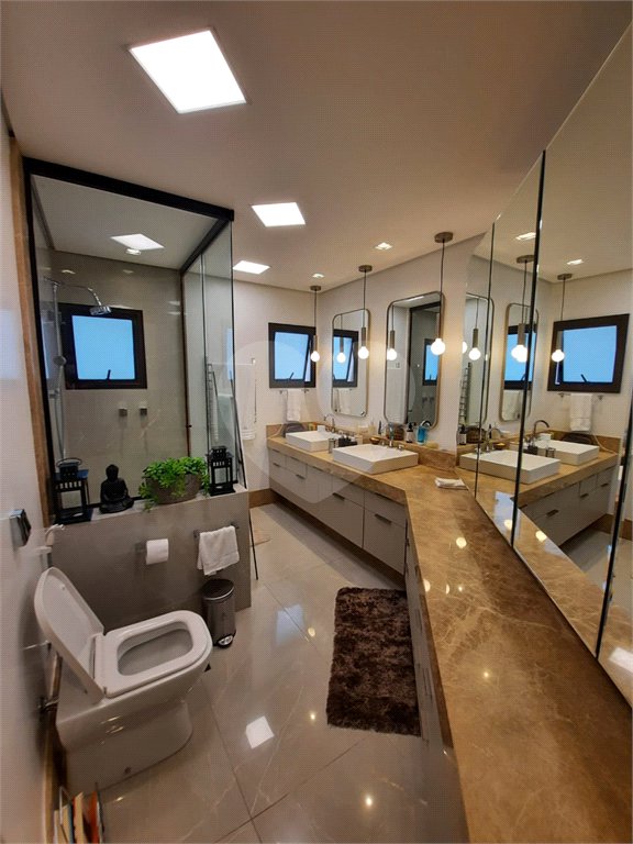 Apartamento de 257m² a venda em Moema, reformado, 4 dorms, 3 suítes, fora de rota,, 4 vagas