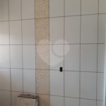 Casa Cidade Aracy I