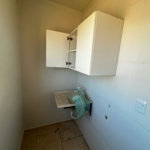 Apartamento para alugar com 2 quartos em Vila Nova, Três Lagoas, MS