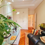 Apartamento a venda em Higienópolis