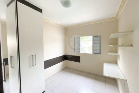 Sobrado de 400m² - Alto Ipiranga. Mogi das Cruzes/SP