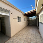 Casa á venda no Jardim Hikare