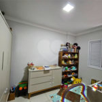 Apartamento à venda com 2 quartos, sendo 1 suíte, em Cidade Alta, Piracicaba, SP