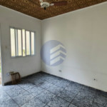 Excelente oportunidade de investimento em terreno de 158 m² com múltiplas possibilidades de aproveitamento!
