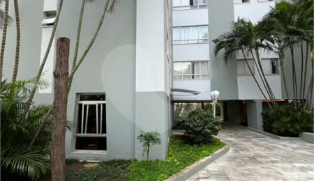 Apartamento à venda com 3 quartos, sendo 1 suíte,  em Casa Verde, São Paulo, SP