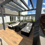 Apartamento Alto Padrão para Locação | 140 m² | 3 Suítes | Vista para a Pedra Grande | Essencial Carraro – Atibaia/SP