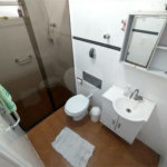 Sobrado com 80 m² a 5 min do Shopping Anália Franco com 3 dormitórios e 1 vaga