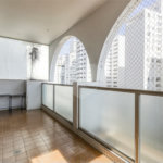 Apartamento Higienópolis