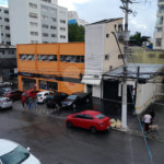 Sobrado á venda - Santo Amaro