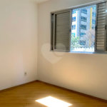 Excelente oportunidade! Paraíso 125m², 3dormitórios sendo 1 suíte, 1 vaga.