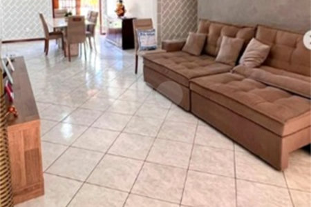 Salto - Condominio Zuleika Jabour - 332 m² - Área const - 1.020 m² - Área do ter. - R$ 1.450.000,00