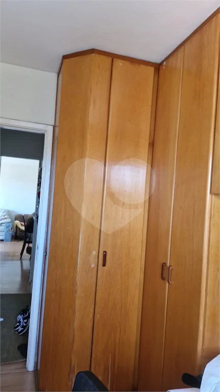 Apartamento à venda com 3 quartos, sendo 1 suíte,  em Tremembé, São Paulo, SP