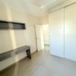 Apartamento à venda com 2 quartos, sendo 1 suíte, em Parque Conceição II, Piracicaba, SP