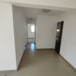 Apartamento à venda com 2 quartos em Butantã, São Paulo - SP