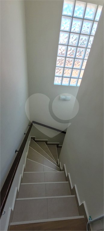 Sobrado com 3 quartos, em Pirituba - SP ZN