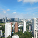 Aconchegante e privilegiado Apartamento!!!