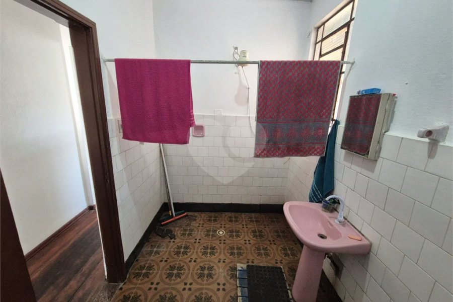 Charme, História e Potencial no Coração de Piracicaba