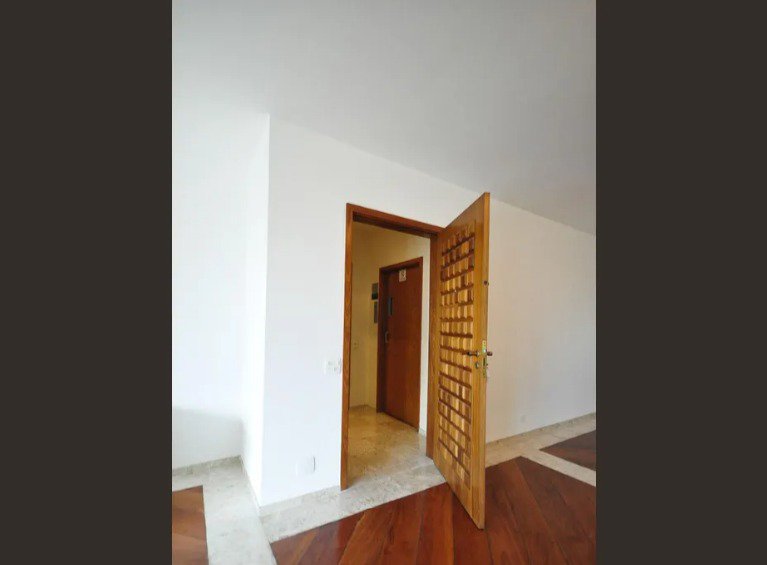 Cobertura à venda com 4 quartos, sendo 1 suíte, em Paraisópolis, São Paulo - SP