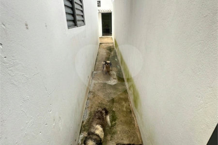 Casa à venda de 02 dormitórios, em São Carlos