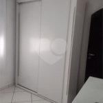 Casa com 180m² , 3 dormitórios , sendo 1 suíte , 2 vagas , à venda em Itaquera