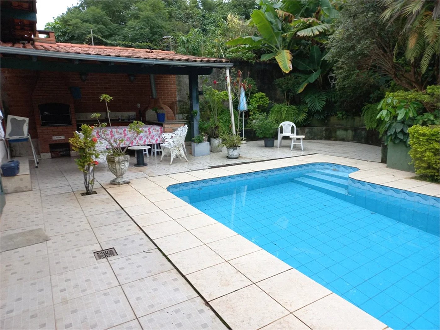 Linda casa próximo a praça MMDC Butantã