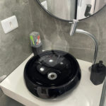 Apartamento á venda - Jabaquara