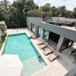 Casa à venda com 5 suítes em Riviera de São Lourenço, Bertioga, SP