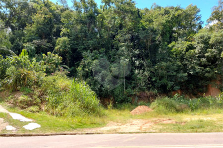 Terreno à venda em Abadia, Louveira, SP