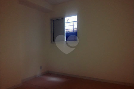 Apartamento em excelente localização na Av. Ipiranga Centro de São Paulo