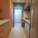 APARTAMENTO 3 DORMITORIOS E 1 VAGA NO BROOKLIN