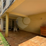 Casa Comercial e Residencial à venda no Bairro Cidade Jardim em Piracicaba/SP.