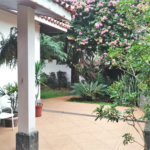 Casa Térrea à venda com 4 quartos, sendo 1 suíte,  em Butantã, São Paulo, SP