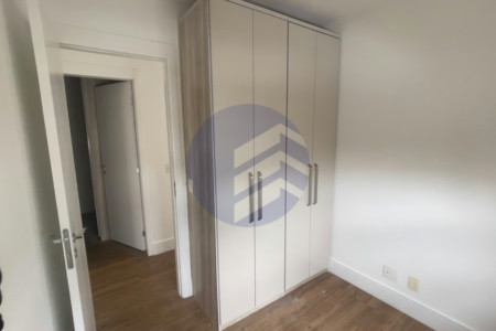 Apartamento para alugar com 3 quartos, sendo 1 suíte, em Vila Mascote, São Paulo - SP