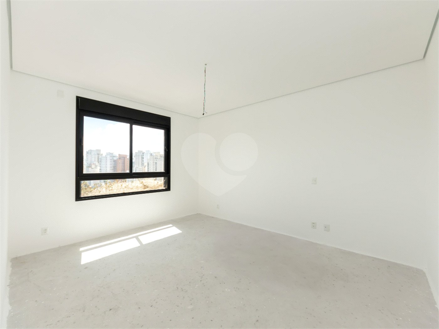 Apartamento à venda com 4 suítes em Paraíso, São Paulo, SP