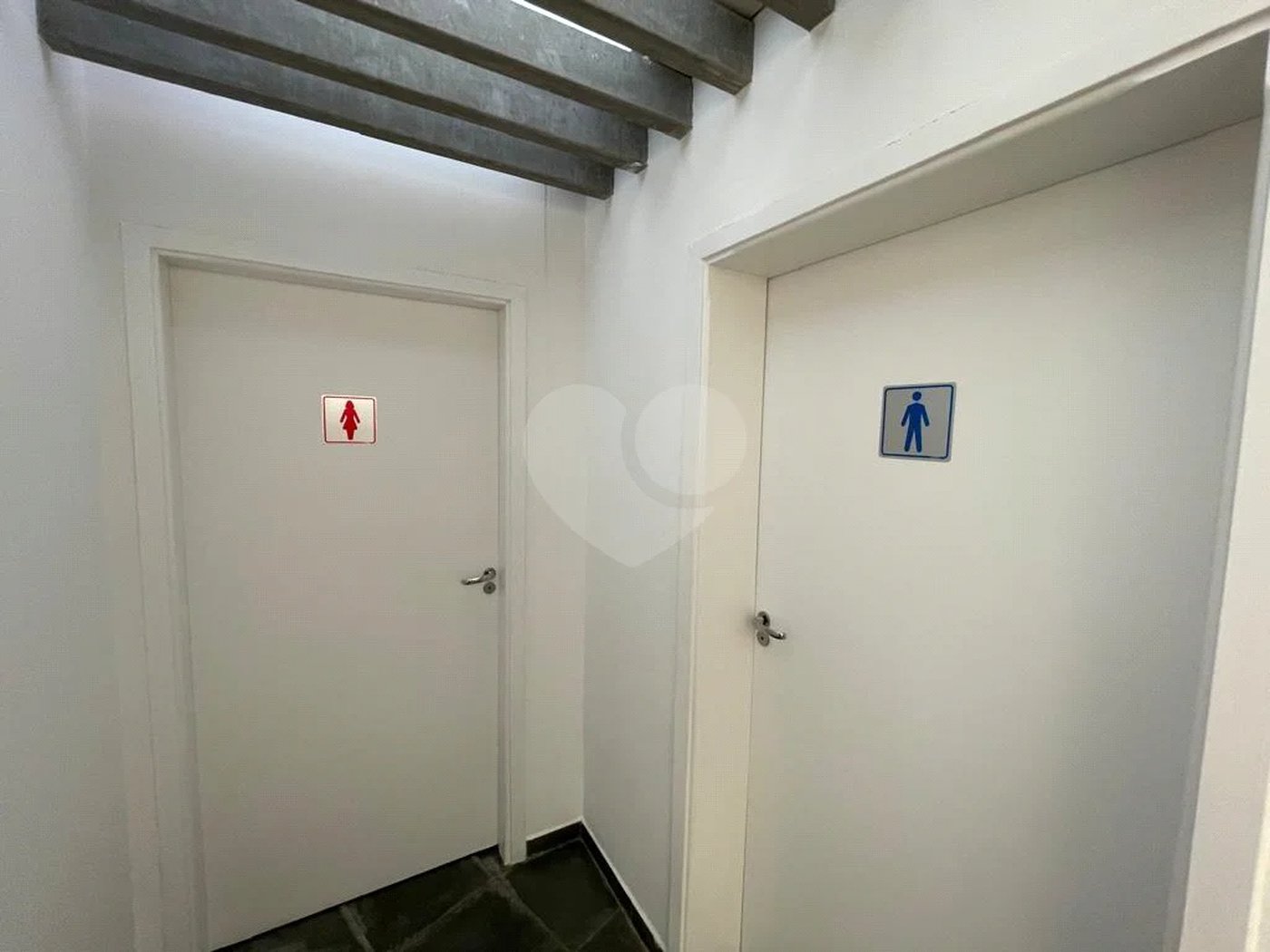 Imóvel comercial a venda no Bairro Cidade Jardim em Piracicaba - SP.
