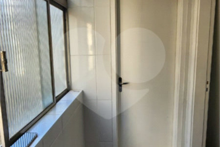 APARTAMENTO À VENDA – CONDOMÍNIO ITUXI | SAÚDE – SP