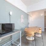 Apartamento a venda em Bela Vista 145m² com 3 suites.