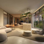 Brooklin Studios By Lindenberg	R. Nebraska, 220