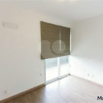 Apartamento com 66m², 2 dormitórios, 1 vaga de garagem, à venda na Barra Funda.