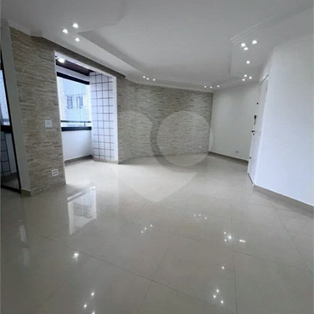 APARTAMENTO PARA VENDA 134,94 m em BAETA NEVES SBC - SP com 3 SUÍTES COM CLOSET | 2 VAGAS | LAZER COM PISCINA.
